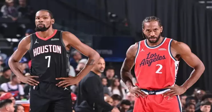 法马利康直播_法马利康体育直播网_法马利康免费无插件体育直播-24直播